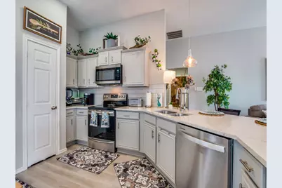 2806 Saint Croix Avenue, Lancaster, TX 75146 - Photo 13