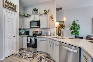 2806 St Croix Ave, Lancaster, TX 75146 - Photo 13