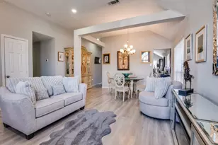 2806 St Croix Ave, Lancaster, TX 75146 - Photo 7