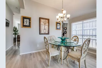 2806 Saint Croix Avenue, Lancaster, TX 75146 - Photo 5