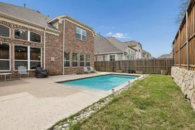 344 Birchwood Way, Irving, TX 75063 - Photo 23