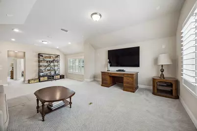 344 Birchwood Way, Irving, TX 75063 - Photo 19