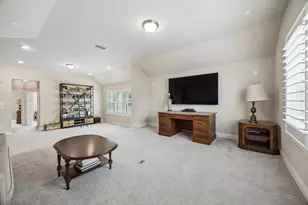 344 Birchwood Wy, Irving, TX 75063 - Photo 19