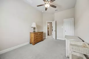 344 Birchwood Wy, Irving, TX 75063 - Photo 15