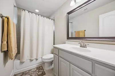 344 Birchwood Way, Irving, TX 75063 - Photo 21