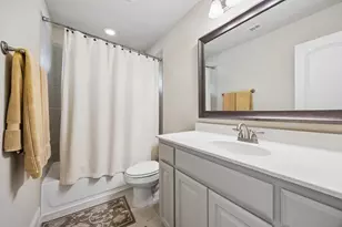 344 Birchwood Wy, Irving, TX 75063 - Photo 21