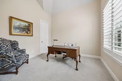 344 Birchwood Way, Irving, TX 75063 - Photo 17