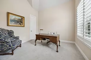 344 Birchwood Wy, Irving, TX 75063 - Photo 17