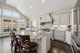 344 Birchwood Wy, Irving, TX 75063 - Photo 7