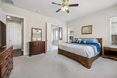 344 Birchwood Way, Irving, TX 75063 - Photo 11