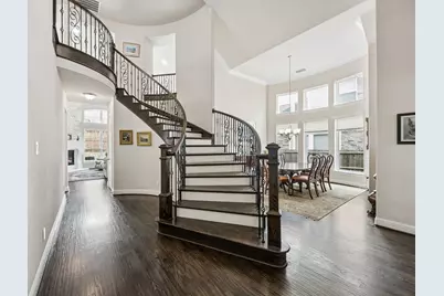 344 Birchwood Way, Irving, TX 75063 - Photo 1