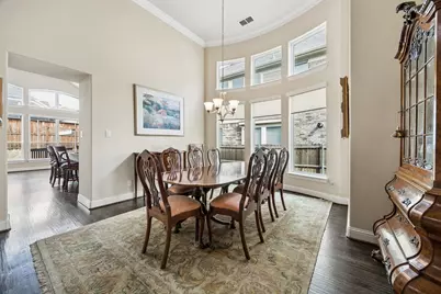 344 Birchwood Way, Irving, TX 75063 - Photo 3