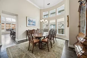 344 Birchwood Wy, Irving, TX 75063 - Photo 3