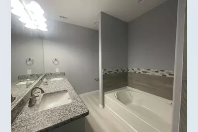 938 Genesis Road, Rice, TX 75155 - Photo 9