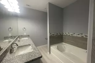 938 Genesis Rd, Rice, TX 75155 - Photo 9