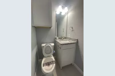 938 Genesis Road, Rice, TX 75155 - Photo 7