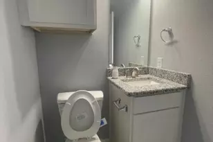 938 Genesis Rd, Rice, TX 75155 - Photo 7