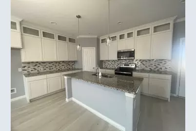 938 Genesis Road, Rice, TX 75155 - Photo 5