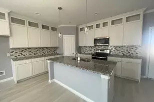 938 Genesis Rd, Rice, TX 75155 - Photo 5