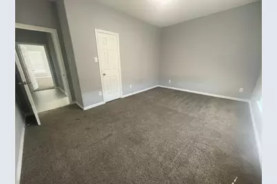 938 Genesis Road, Rice, TX 75155 - Photo 13