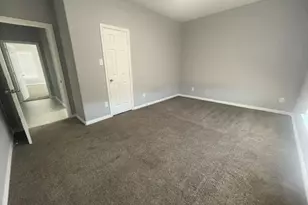 938 Genesis Rd, Rice, TX 75155 - Photo 13