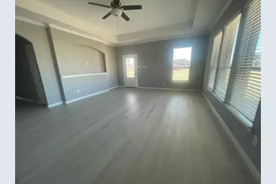 938 Genesis Road, Rice, TX 75155 - Photo 3