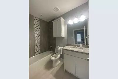 938 Genesis Road, Rice, TX 75155 - Photo 11