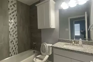 938 Genesis Rd, Rice, TX 75155 - Photo 11