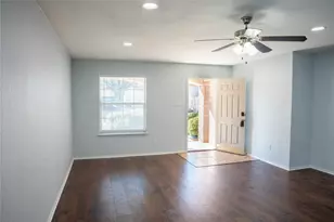 10008 Cougar Tr, Fort Worth, TX 76108 - Photo 3