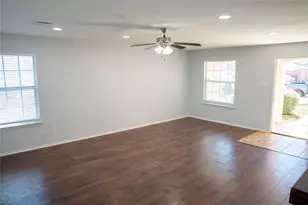 10008 Cougar Tr, Fort Worth, TX 76108 - Photo 5