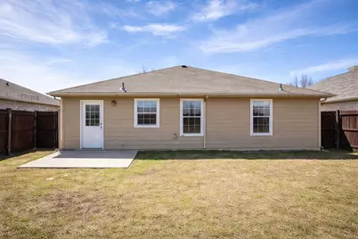 10008 Cougar Trail, Fort Worth, TX 76108 - Photo 7