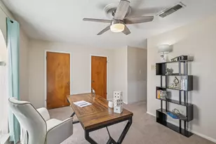 2313 Gettysburg Pl, Bedford, TX 76022 - Photo 29