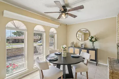 2313 Gettysburg Place, Bedford, TX 76022 - Photo 9