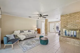 2313 Gettysburg Pl, Bedford, TX 76022 - Photo 7