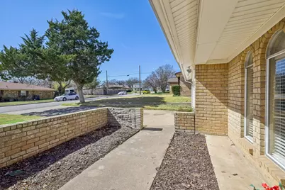 2313 Gettysburg Place, Bedford, TX 76022 - Photo 3