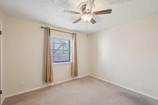 2313 Gettysburg Pl, Bedford, TX 76022 - Photo 25