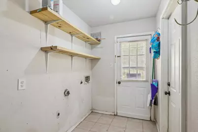 2313 Gettysburg Place, Bedford, TX 76022 - Photo 17