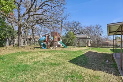 2313 Gettysburg Place, Bedford, TX 76022 - Photo 33