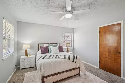 2313 Gettysburg Place, Bedford, TX 76022 - Photo 19