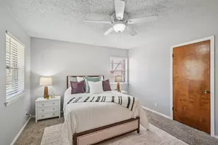 2313 Gettysburg Pl, Bedford, TX 76022 - Photo 19