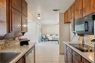 2313 Gettysburg Pl, Bedford, TX 76022 - Photo 15