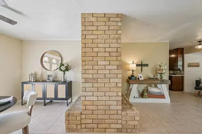 2313 Gettysburg Place, Bedford, TX 76022 - Photo 11