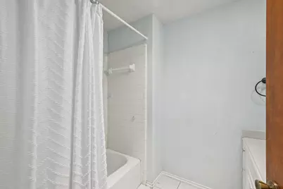 2313 Gettysburg Place, Bedford, TX 76022 - Photo 27