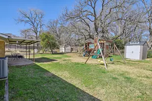 2313 Gettysburg Pl, Bedford, TX 76022 - Photo 37