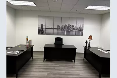 425 Ashley Boulevard, Shreveport, LA 71105 - Photo 1