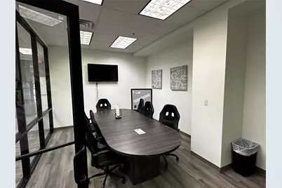 425 Ashley Boulevard, Shreveport, LA 71105 - Photo 5