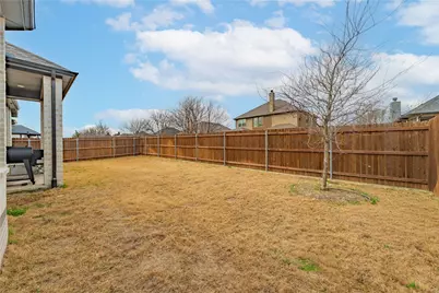 2285 Cooper River Trail, Waxahachie, TX 75165 - Photo 27