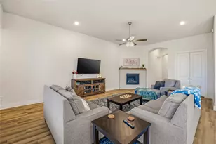 2285 Cooper River Trl, Waxahachie, TX 75165 - Photo 13