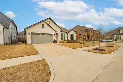 2285 Cooper River Trail, Waxahachie, TX 75165 - Photo 33