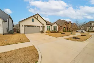 2285 Cooper River Trl, Waxahachie, TX 75165 - Photo 33